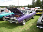 P1010064.JPG
